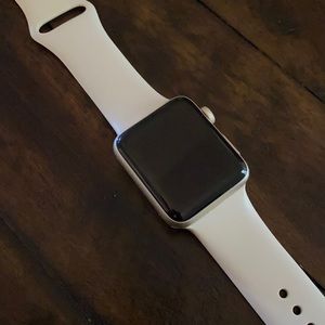 Apple Watch Series 2 42 MM